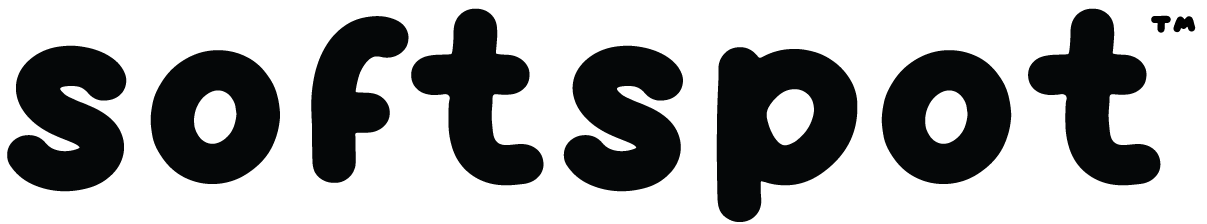 Softspot For Pets
